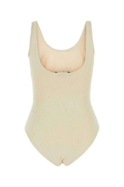 Prada Swimsuits