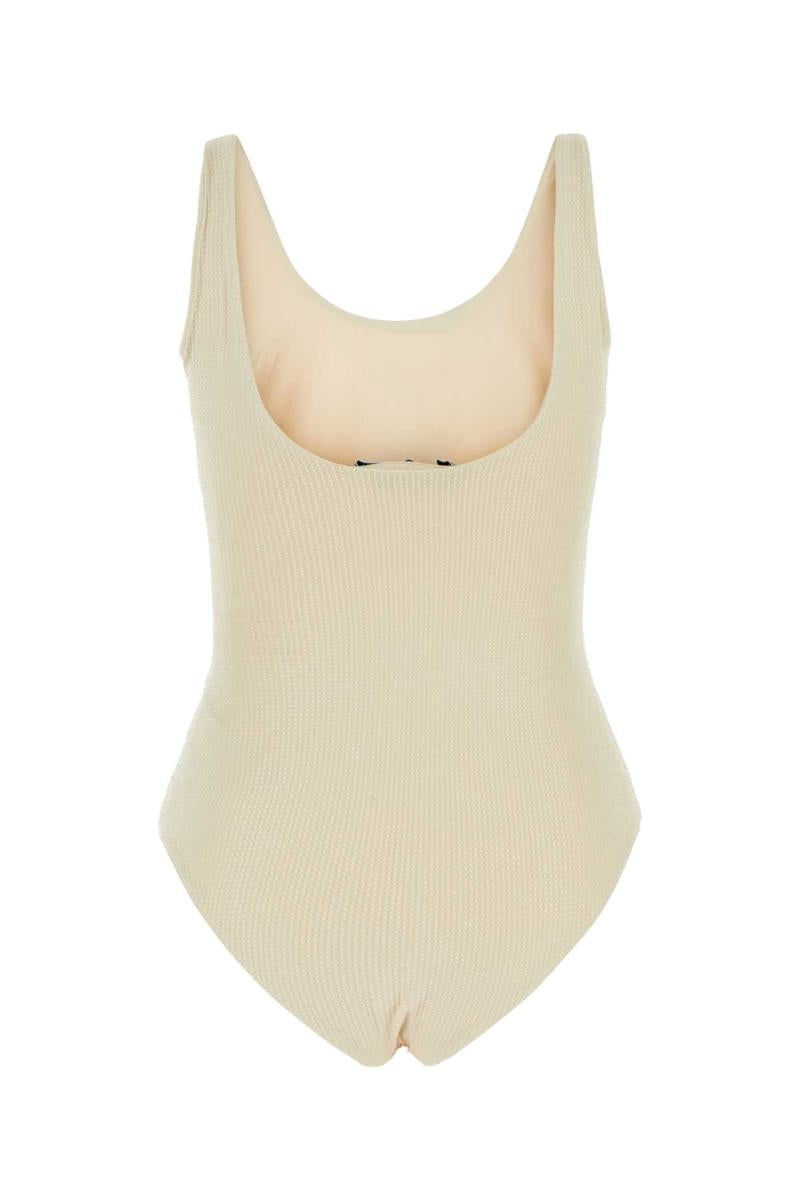 Prada Swimsuits