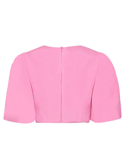 Msgm Tops