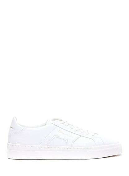 SANTONI Sneakers