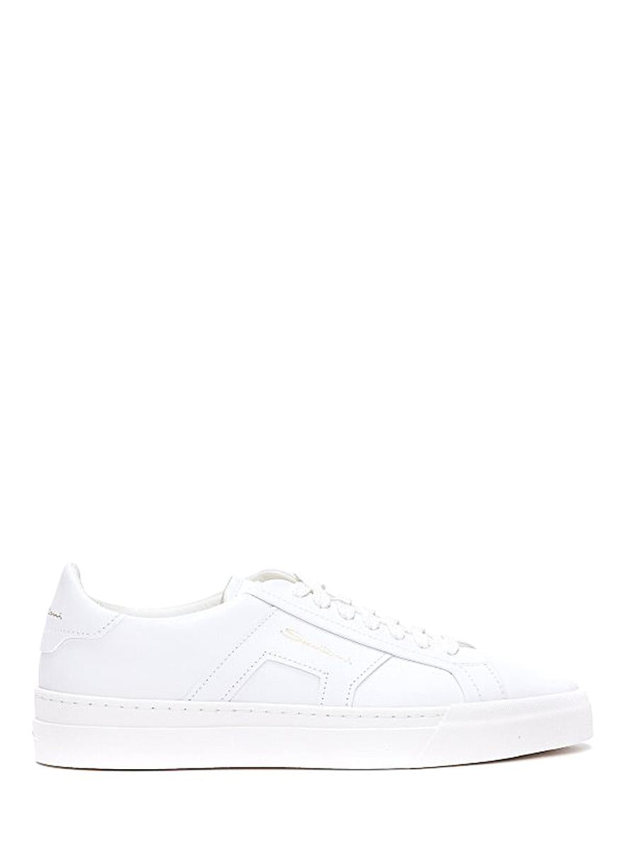 SANTONI Sneakers