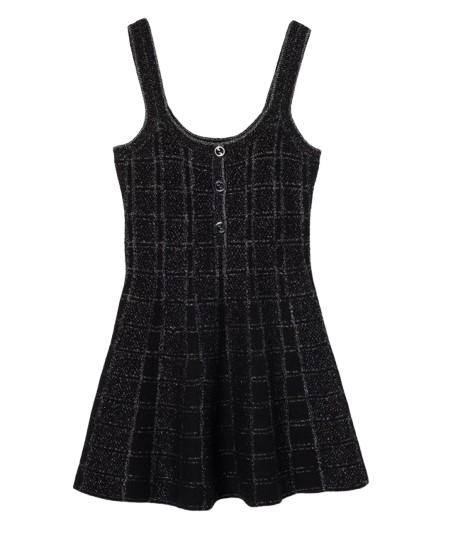 Gucci Dresses