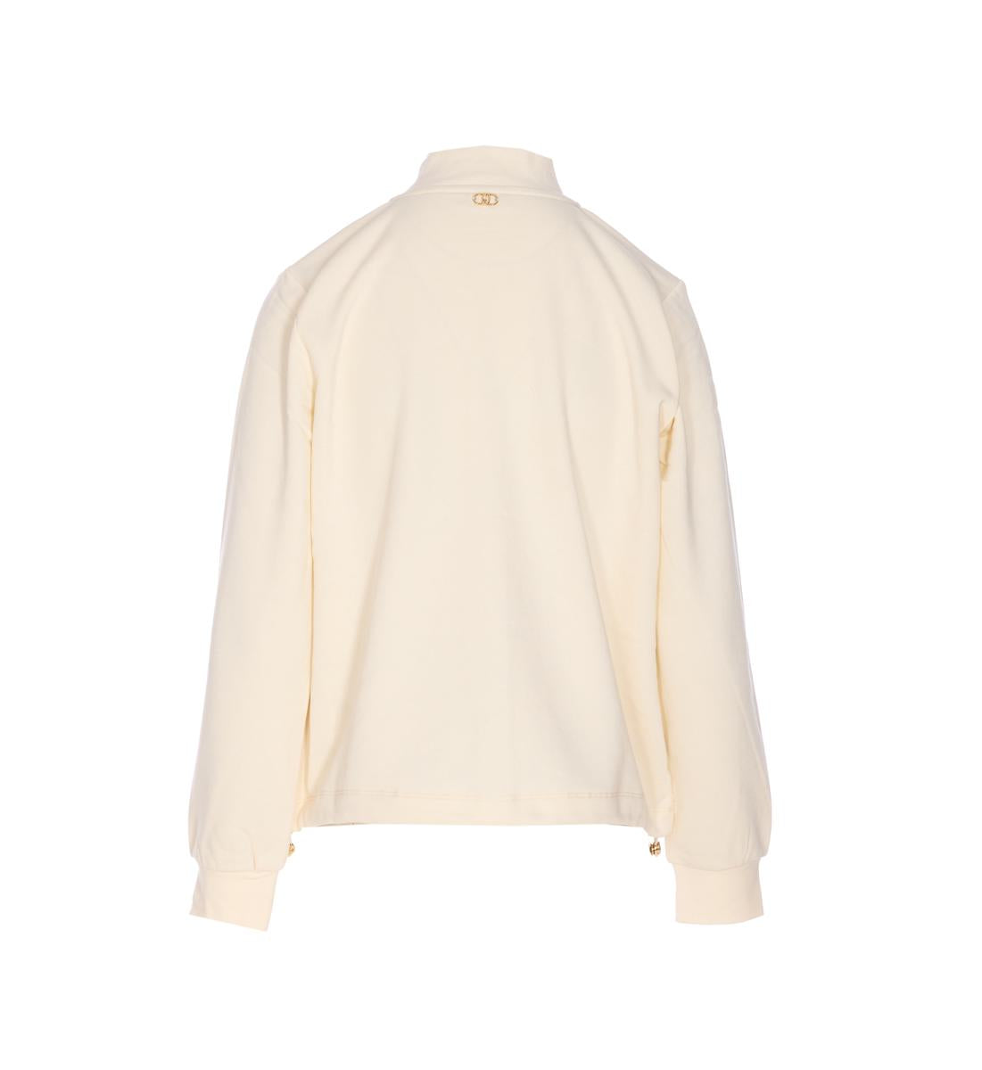 Liu Jo Sweaters