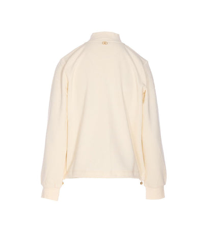 Liu Jo Sweaters