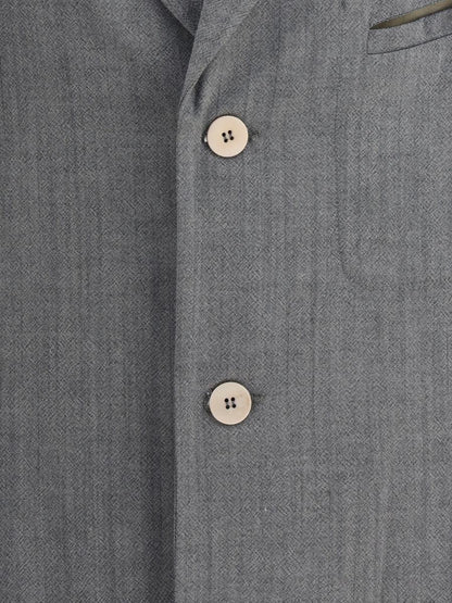 Magliano Coats