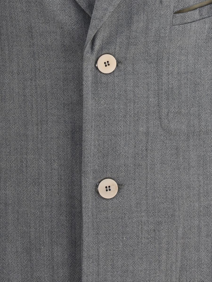 Magliano Coats