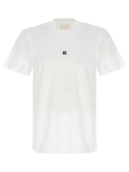 Givenchy T-Shirt