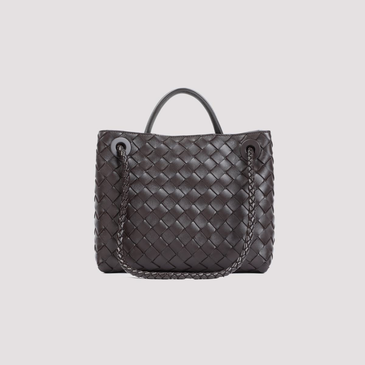 Bottega Veneta Handbag
