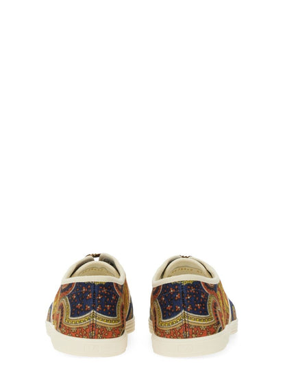 Valentino Garavani Sneakers