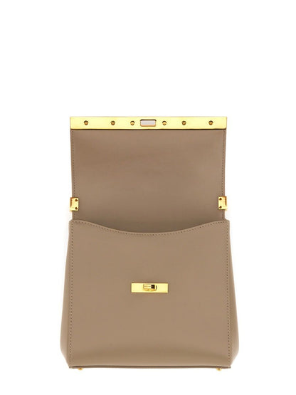 Dolce & Gabbana Shoulder Bags