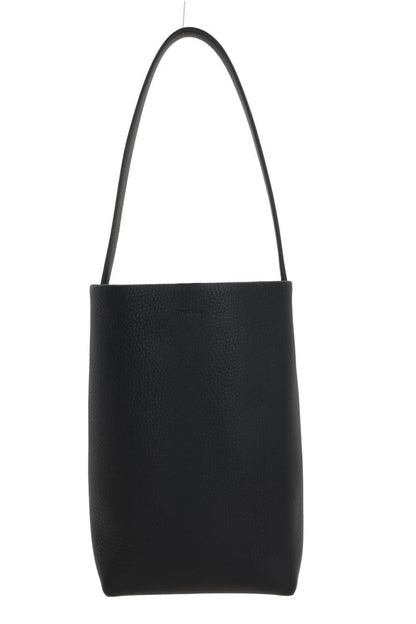 The Row Bags