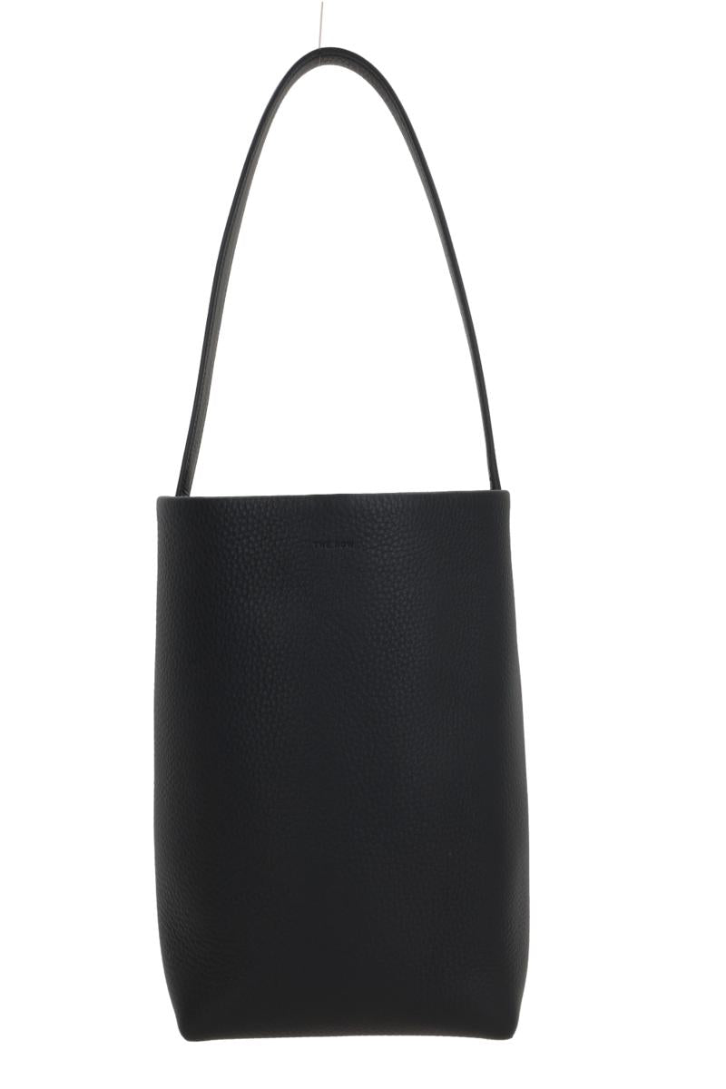 The Row Bags