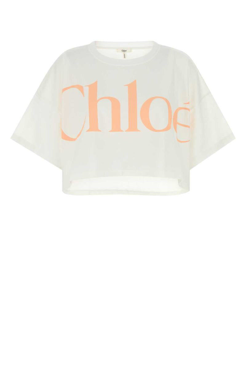 Chloé Shirts