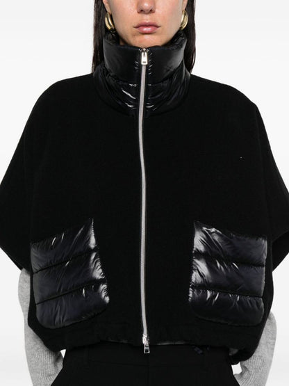 Herno Jackets