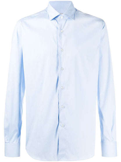 Xacus Shirts