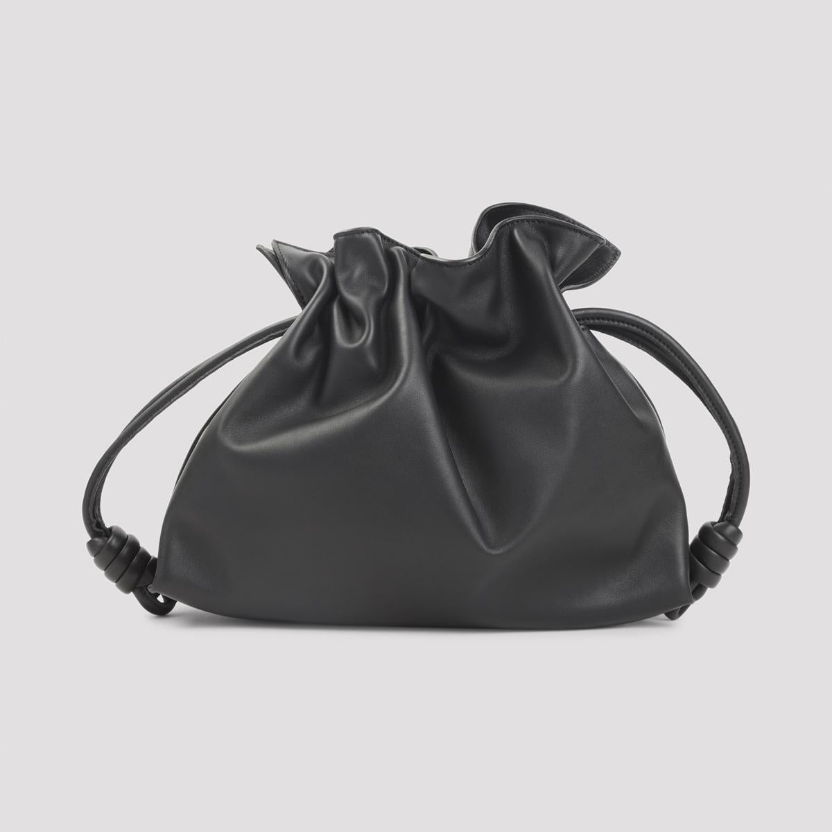 Loewe Clutches
