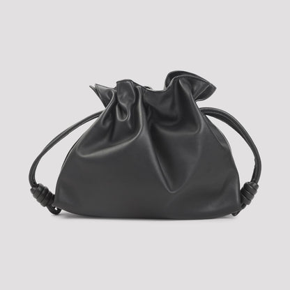 Loewe Clutches
