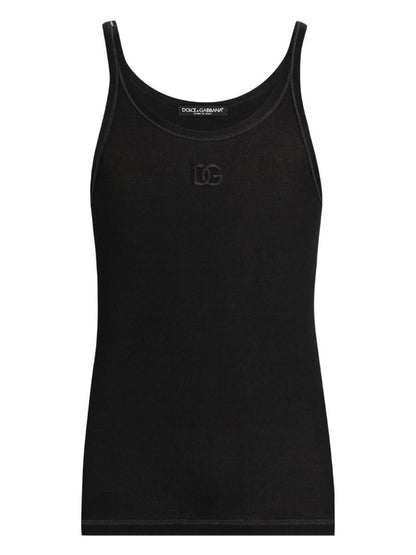 Dolce & Gabbana Top