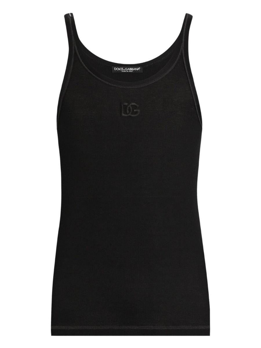 Dolce & Gabbana Top