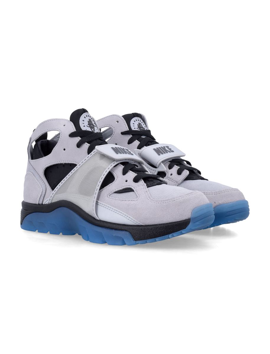 Nike Air Trainer Huarache