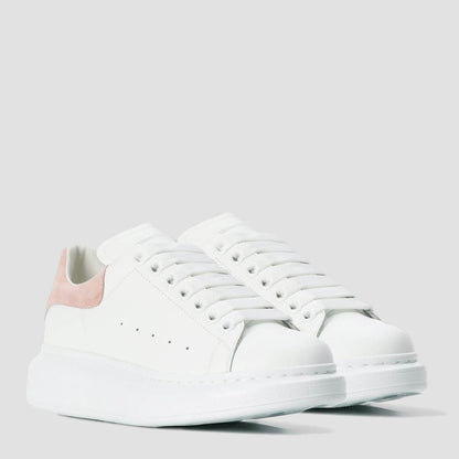 Alexander Mcqueen Sneakers