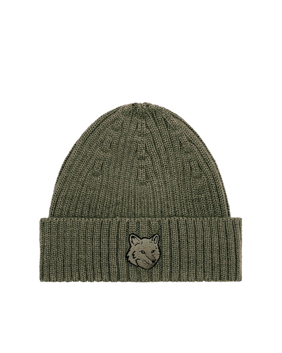 Maison Kitsuné Hat