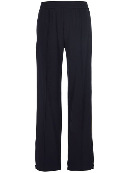 Valentino Garavani Trousers