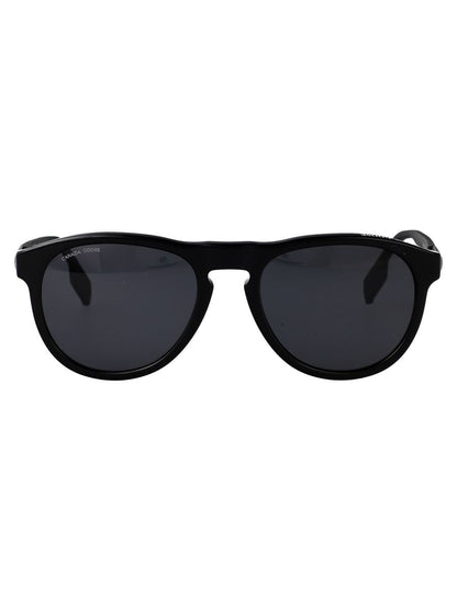 Canada Goose Sunglasses
