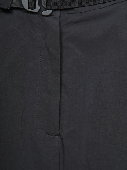 Moncler Skirts