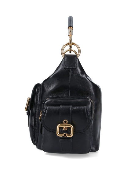 Chloé Bags
