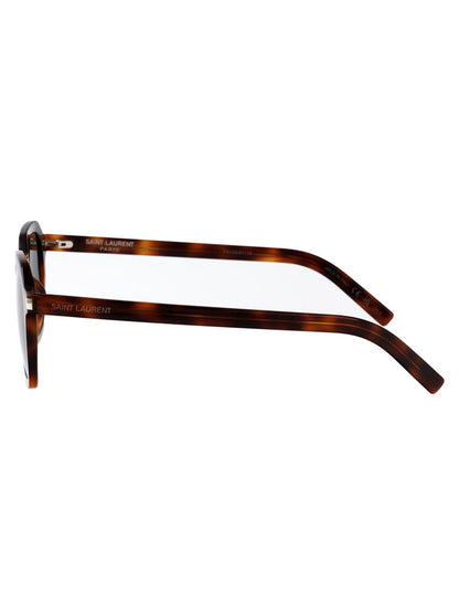 Saint Laurent Eyewear Sunglasses