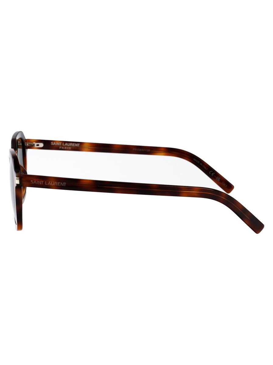 Saint Laurent Eyewear Sunglasses