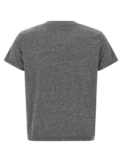 Mother 'The Lil Goodie Goodie' T-Shirt