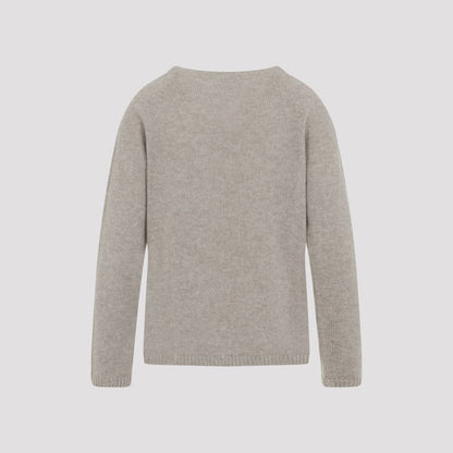 'S Max Mara Sweater