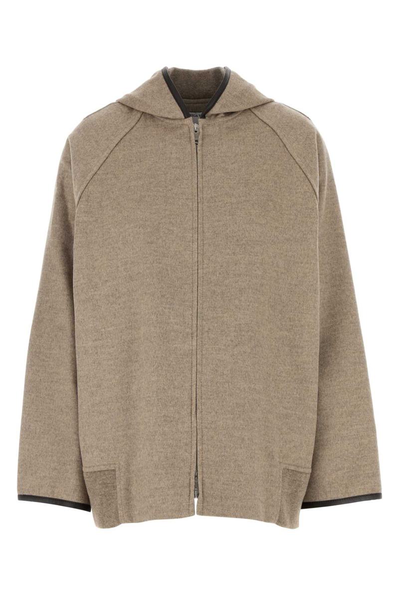 Bottega Veneta Jackets