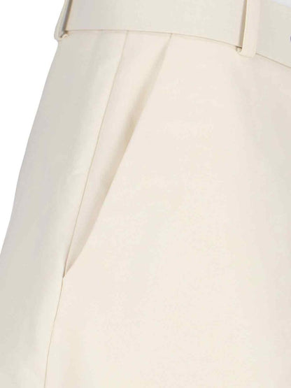 Marni Skirts