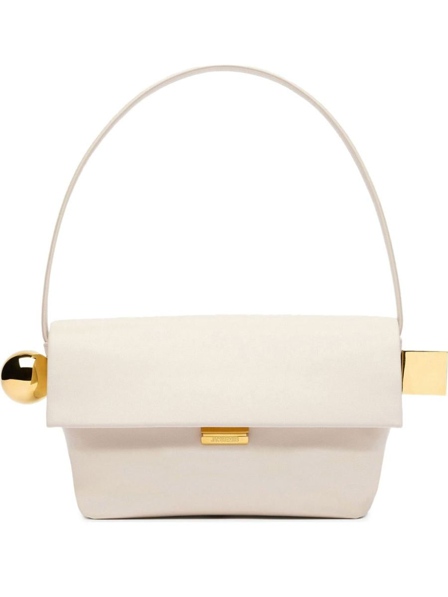 Jacquemus Bags