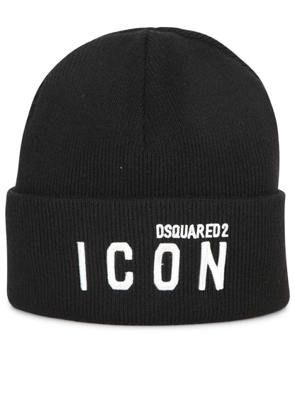 Dsquared2 Hats