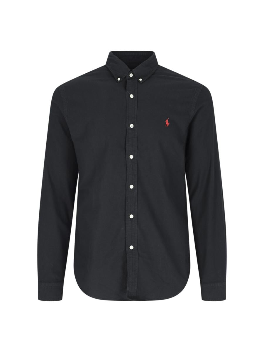 Polo Ralph Lauren Shirts