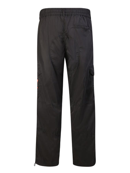 M44 Label Group Trousers