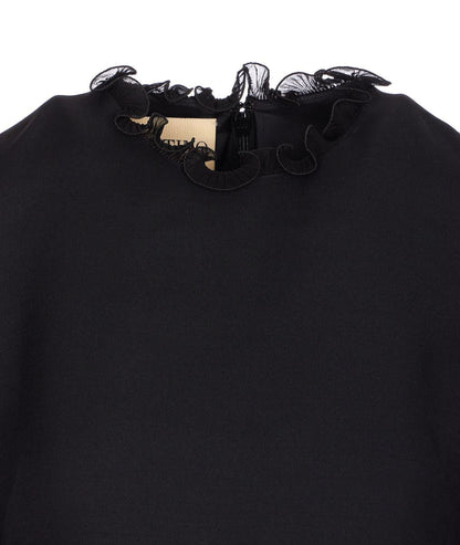 Valentino Garavani Dresses