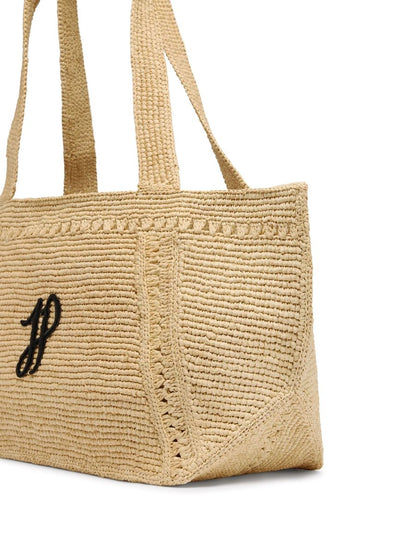 Patou Bags