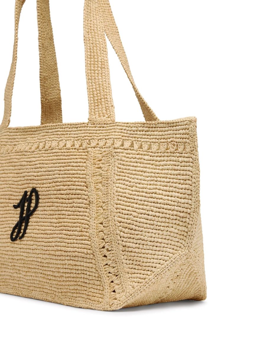 Patou Bags