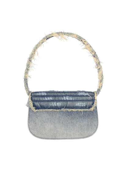 Diesel Bags