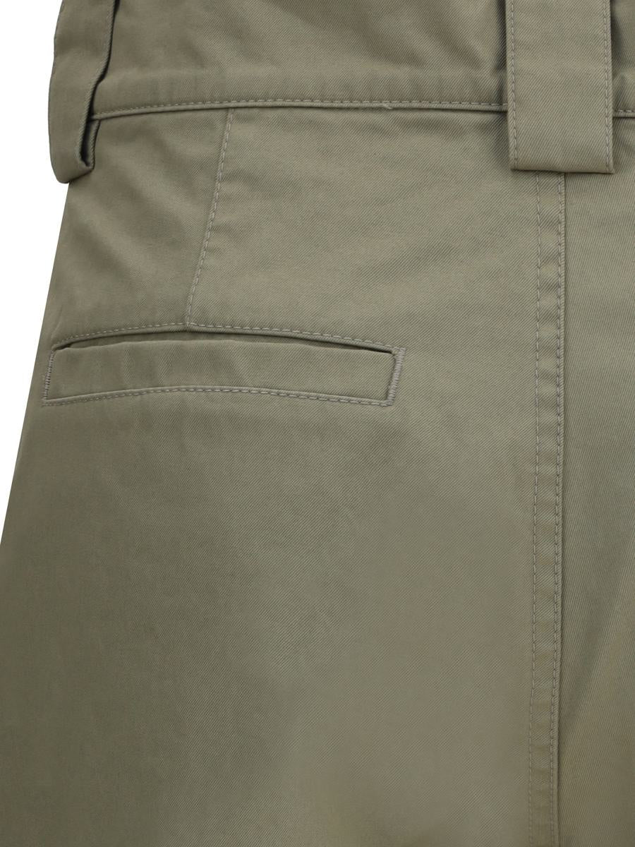 Balenciaga Pants