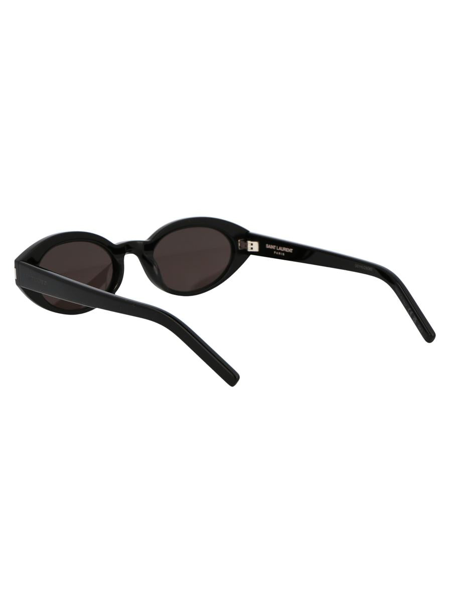 Saint Laurent Eyewear Sunglasses
