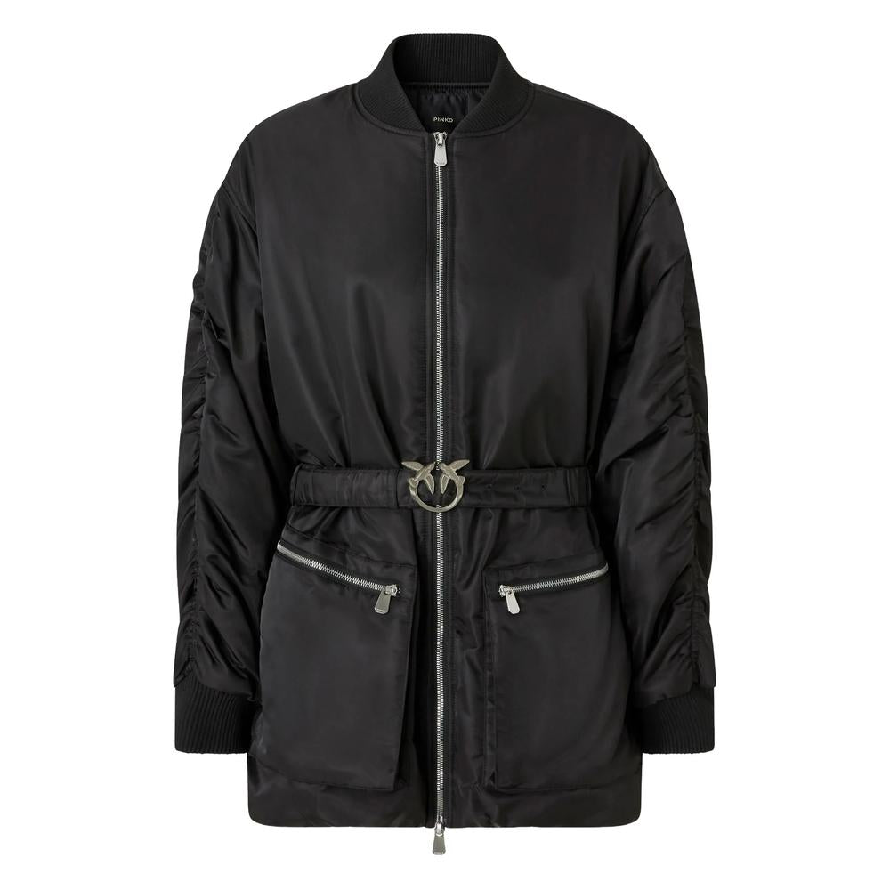 Pinko Outerwears