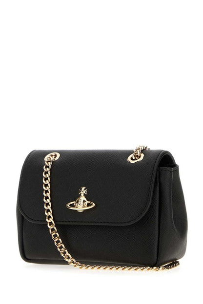 Vivienne Westwood Shoulder Bags