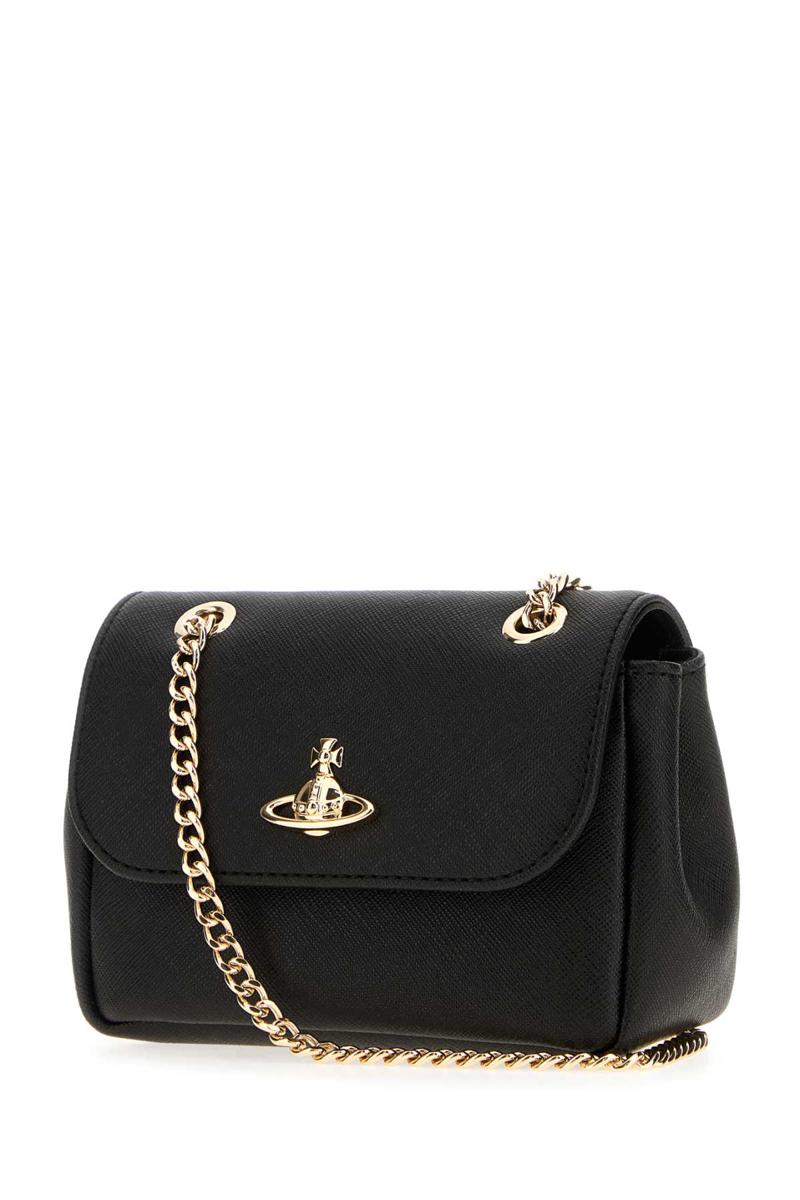 Vivienne Westwood Shoulder Bags