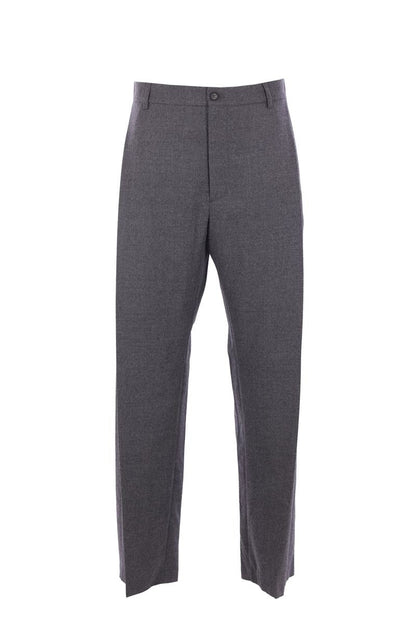 MM6 Maison Margiela Trousers